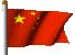 SIMPLIFIED CHINESE