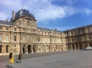 Passer 3 jours à Paris: le Welcome Hôtel vous conseille