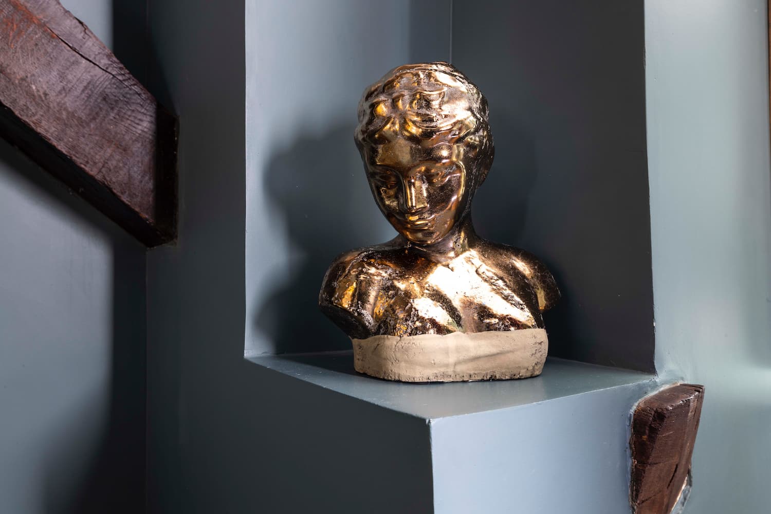 Offre-hotel-paris-statue