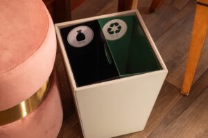 hotel-ecologique-a-paris-poubelle-tri