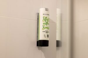 hotel-ecologique-a-paris-produits-daccueil