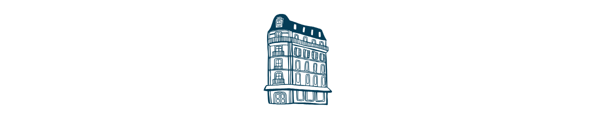 hotel-paris-6th-arrondissement-icon