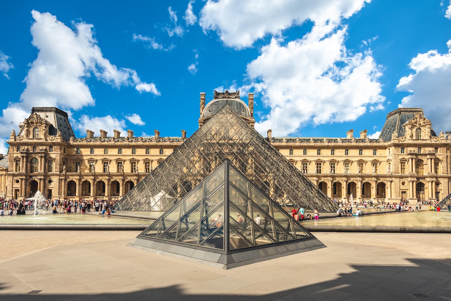 welcome-hotel-paris-center-louvre-museum