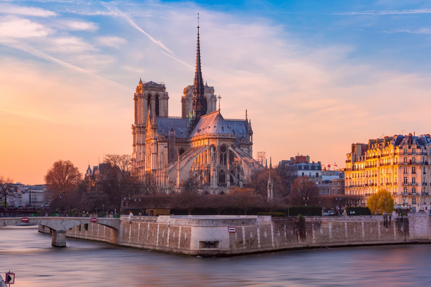 welcome-hotel-paris-center-notre-dame