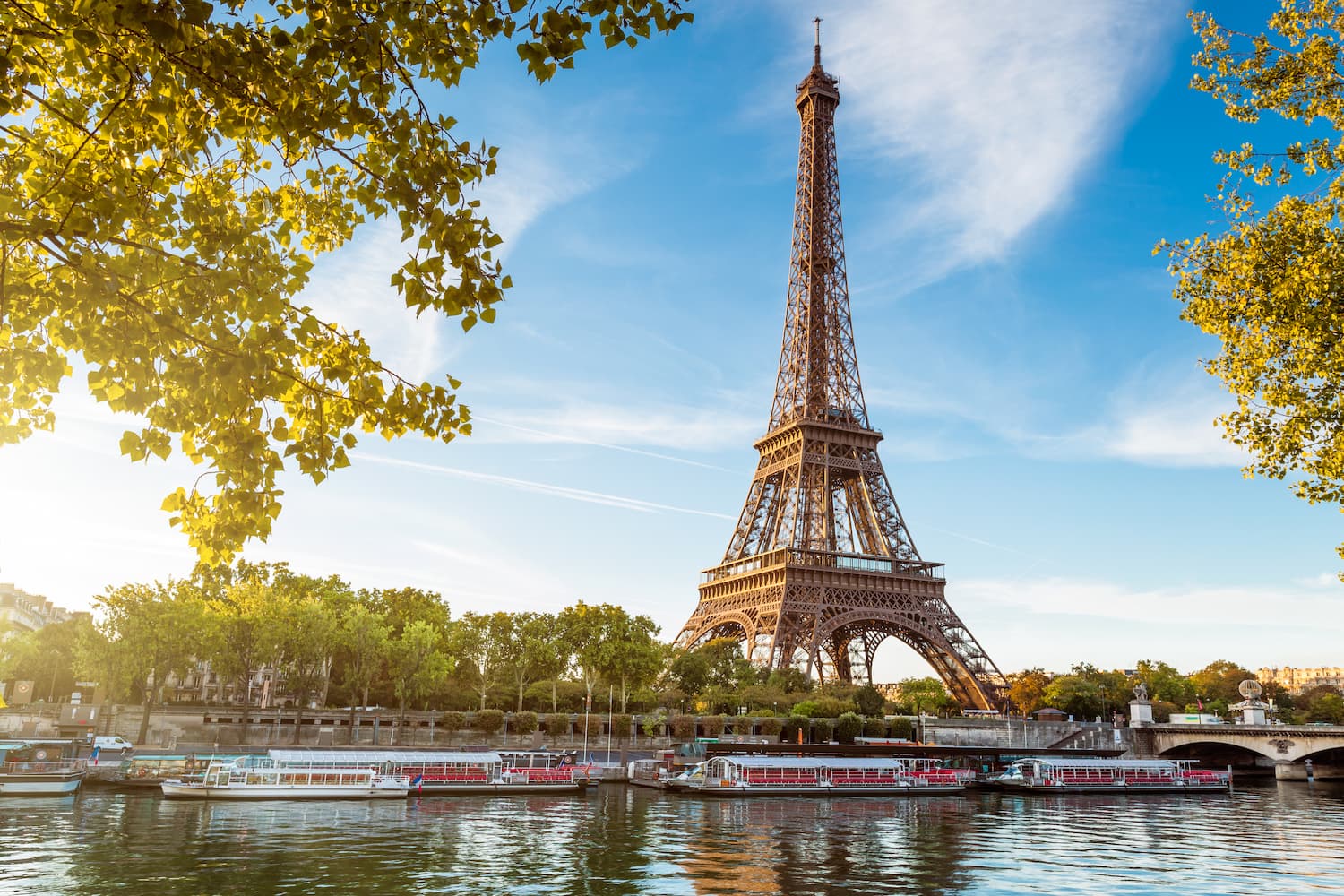 welcome-hotel-paris-eiffel-tower