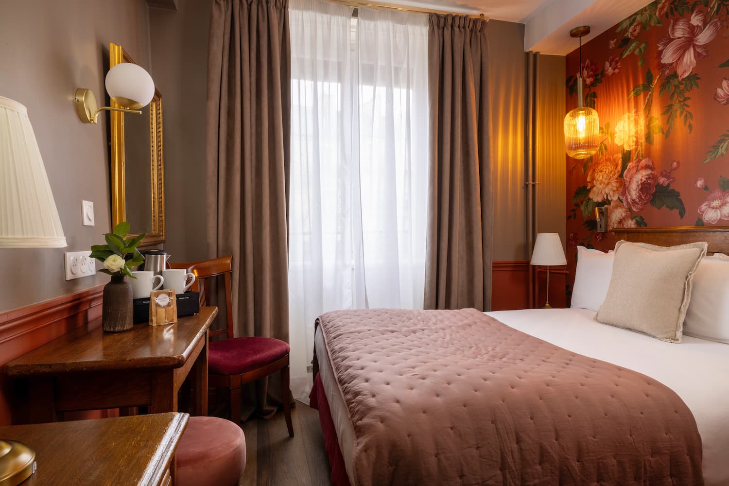 welcome-hotel-paris-single-superior-room